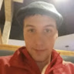 Meet your Posher, Zak